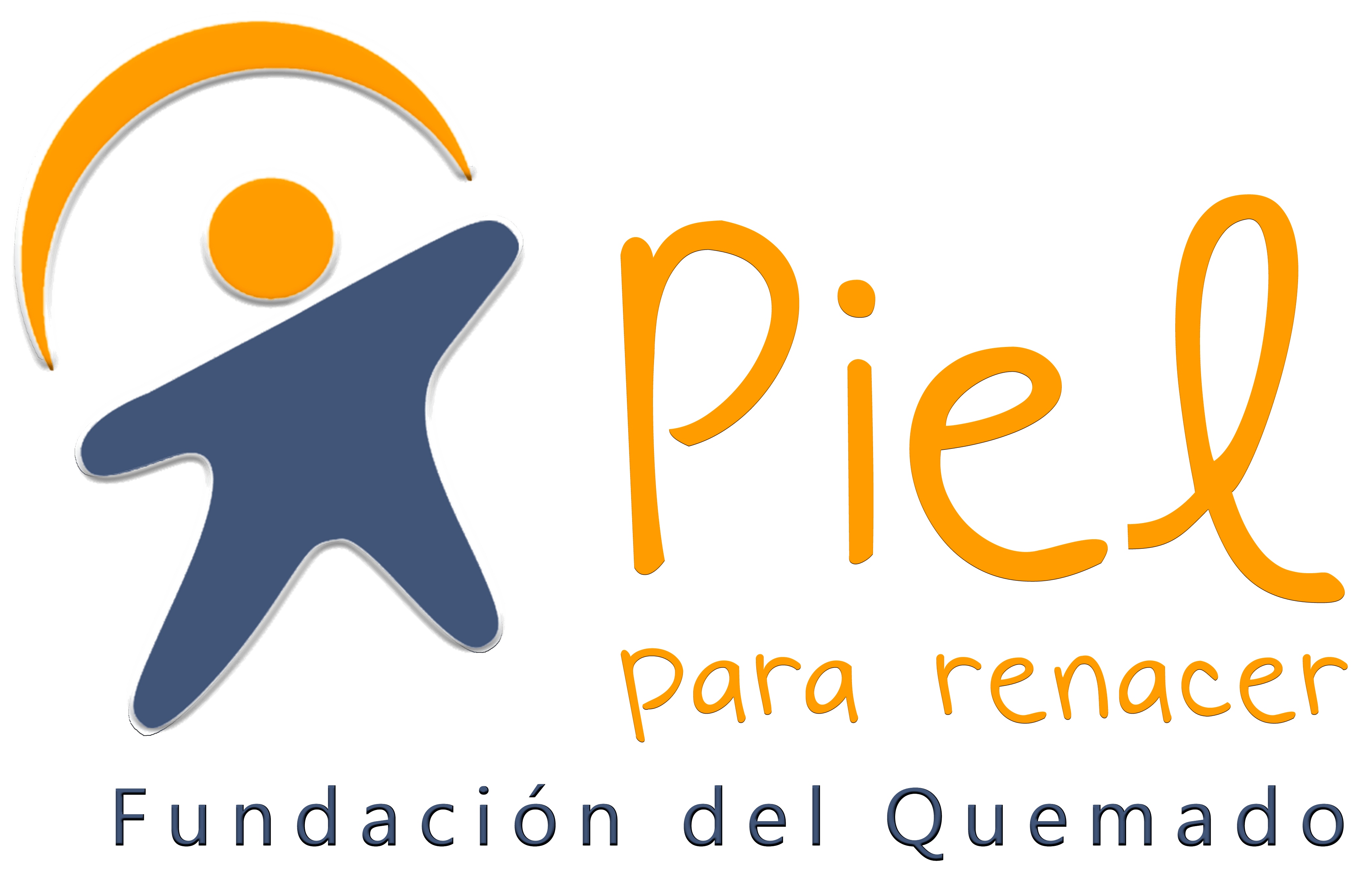 Piel para Renacer – Fundación del Quemado
